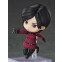 Фигурка Good Smile Company Nendoroid Resident Evil Ada Wong - 4571697182288 - фото 3