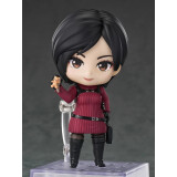 Фигурка Good Smile Company Nendoroid Resident Evil Ada Wong (4571697182288)