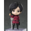 Фигурка Good Smile Company Nendoroid Resident Evil Ada Wong - 4571697182288 - фото 4