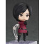 Фигурка Good Smile Company Nendoroid Resident Evil Ada Wong - 4571697182288 - фото 5