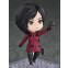 Фигурка Good Smile Company Nendoroid Resident Evil Ada Wong - 4571697182288 - фото 6
