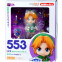 Фигурка Good Smile Company Nendoroid The Legend of Zelda Link: Majora's Mask - 4571697189041 - фото 2