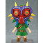 Фигурка Good Smile Company Nendoroid The Legend of Zelda Link: Majora's Mask - 4571697189041 - фото 5