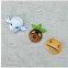 Фигурка Good Smile Company Nendoroid The Legend of Zelda Link: Majora's Mask - 4571697189041 - фото 7
