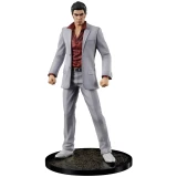 Фигурка Good Smile Company Yakuza "Like a Dragon" Kazuma Kiryu (4595985300680)