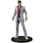 Фигурка Good Smile Company Yakuza "Like a Dragon" Kazuma Kiryu - 4595985300680