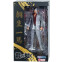 Фигурка Good Smile Company Yakuza "Like a Dragon" Kazuma Kiryu - 4595985300680 - фото 2