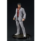 Фигурка Good Smile Company Yakuza "Like a Dragon" Kazuma Kiryu (4595985300680)