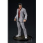 Фигурка Good Smile Company Yakuza "Like a Dragon" Kazuma Kiryu - 4595985300680 - фото 3