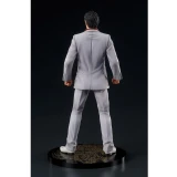 Фигурка Good Smile Company Yakuza "Like a Dragon" Kazuma Kiryu (4595985300680)