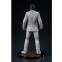 Фигурка Good Smile Company Yakuza "Like a Dragon" Kazuma Kiryu - 4595985300680 - фото 4