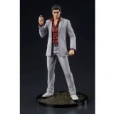 Фигурка Good Smile Company Yakuza "Like a Dragon" Kazuma Kiryu (4595985300680)