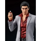 Фигурка Good Smile Company Yakuza "Like a Dragon" Kazuma Kiryu (4595985300680)