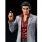 Фигурка Good Smile Company Yakuza "Like a Dragon" Kazuma Kiryu - 4595985300680 - фото 6