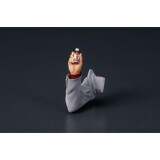 Фигурка Good Smile Company Yakuza "Like a Dragon" Kazuma Kiryu (4595985300680)