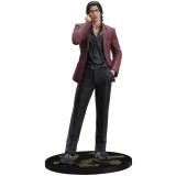 Фигурка Good Smile Company Yakuza "Like a Dragon" Shun Akiyama (4595985300796)