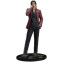 Фигурка Good Smile Company Yakuza "Like a Dragon" Shun Akiyama - 4595985300796