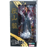 Фигурка Good Smile Company Yakuza "Like a Dragon" Shun Akiyama (4595985300796)
