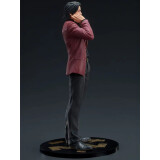 Фигурка Good Smile Company Yakuza "Like a Dragon" Shun Akiyama (4595985300796)
