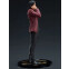Фигурка Good Smile Company Yakuza "Like a Dragon" Shun Akiyama - 4595985300796 - фото 3