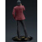 Фигурка Good Smile Company Yakuza "Like a Dragon" Shun Akiyama - 4595985300796 - фото 4