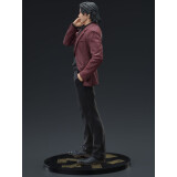Фигурка Good Smile Company Yakuza "Like a Dragon" Shun Akiyama (4595985300796)