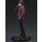 Фигурка Good Smile Company Yakuza "Like a Dragon" Shun Akiyama - 4595985300796 - фото 5
