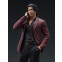 Фигурка Good Smile Company Yakuza "Like a Dragon" Shun Akiyama - 4595985300796 - фото 6