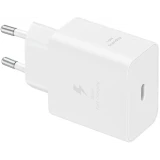 Сетевое зарядное устройство Samsung EP-T4511XWEGEU