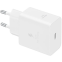 Сетевое зарядное устройство Samsung EP-T4511XWEGEU - фото 2
