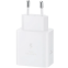 Сетевое зарядное устройство Samsung EP-T4511XWEGEU - фото 3