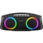 Портативная акустика Defender Beatbox 30 Black - 65231