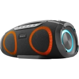 Портативная акустика Defender Beatbox 30 Black (65231)