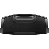 Портативная акустика Defender Beatbox 30 Black (65231)