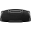 Портативная акустика Defender Beatbox 30 Black - 65231 - фото 5