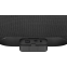 Портативная акустика Defender Beatbox 30 Black - 65231 - фото 7