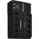 ИБП CyberPower Brics BR700EA