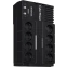 ИБП CyberPower Brics BR700EA