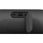 Портативная акустика Defender Enjoy S650 Black - 65651 - фото 12