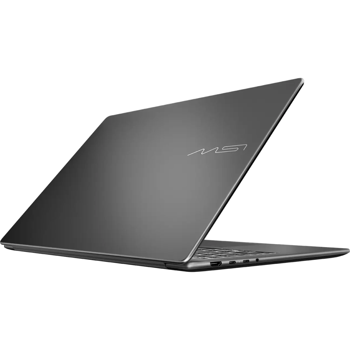 Ноутбук MSI Modern 16S G3MG-017XRU - 9S7-26U321-017 - фото 4