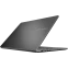 Ноутбук MSI Modern 16S G3MG-017XRU - 9S7-26U321-017 - фото 4