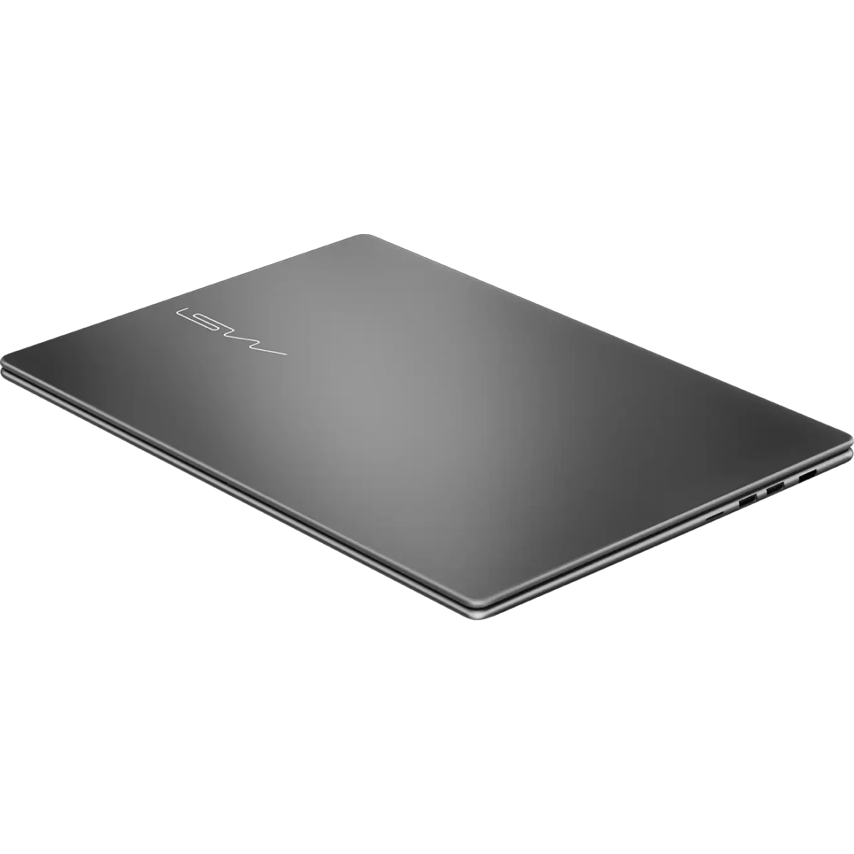 Ноутбук MSI Modern 16S G3MG-017XRU - 9S7-26U321-017 - фото 5