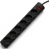 Сетевой фильтр PROGIX PG635