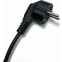 Сетевой фильтр PROGIX PG635 - фото 4