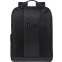 Рюкзак для ноутбука Piquadro Computer Backpack 15.6" Black (CA4818BR2/N)