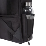 Рюкзак для ноутбука Piquadro Computer Backpack 15.6" Black (CA4818BR2/N)