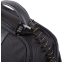 Рюкзак для ноутбука Piquadro Computer Backpack 15.6" Black (CA4818BR2/N) - фото 4