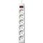 Сетевой фильтр PROGIX PG640 - фото 2