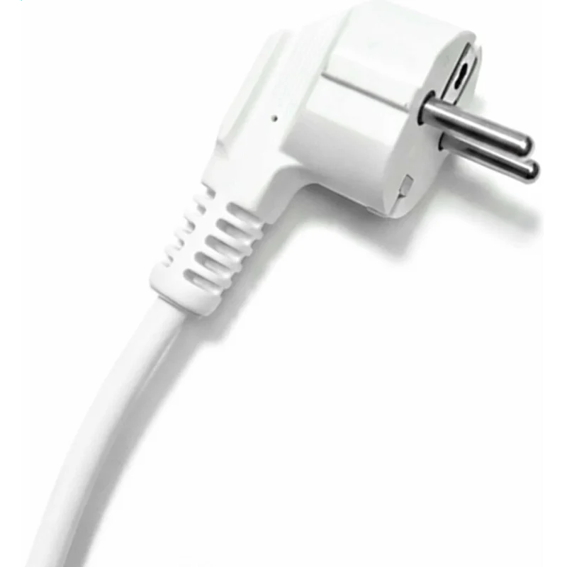 Сетевой фильтр PROGIX PG640 - фото 4
