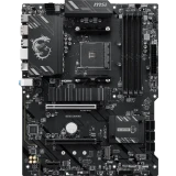 Материнская плата MSI B550 GAMING